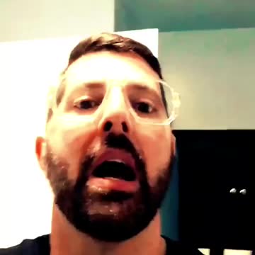 TFH The Diabolical the #1 Stand up album