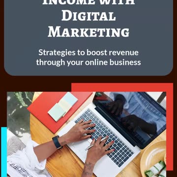 Are you ready to unlock your potential?