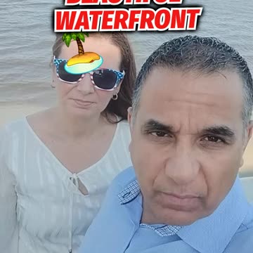 Wishing everyone a heartfelt Memorial Day! 🌊✨ Honoring our heroes