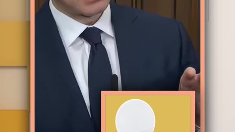Pierre Poilievre on U.S.-Canada Trade