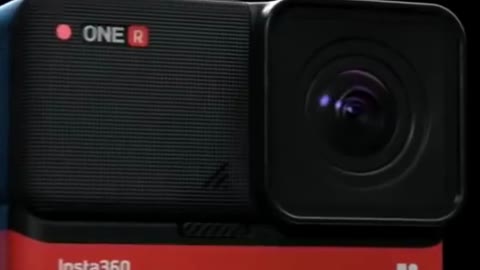3 Cool Smartgadgets To Use In 2022