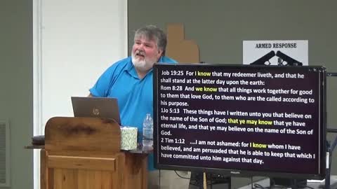 John 9