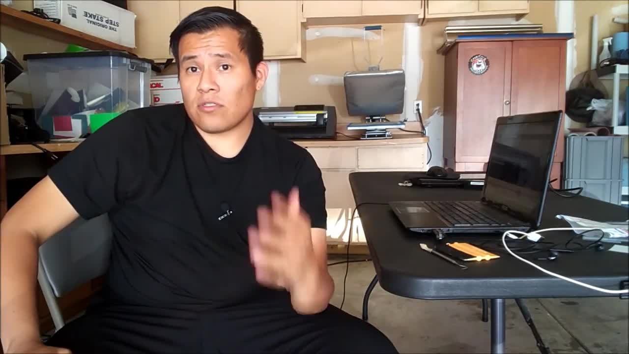 COMO SER DINERO DESDE TU CASA