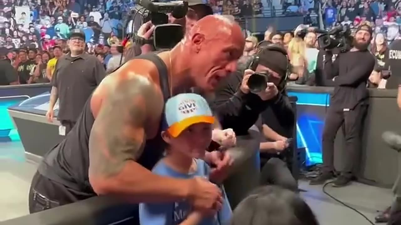 Austin Theory | WWE