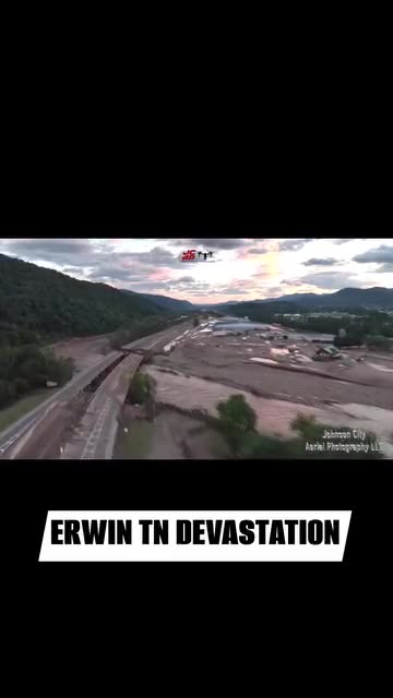 Bio lab exploded in GA