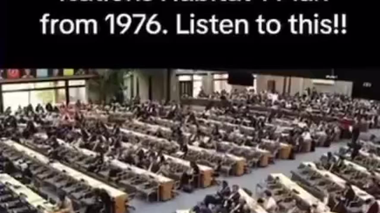 UN plan