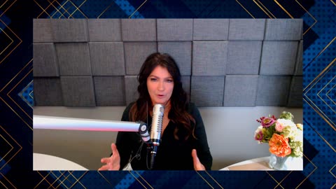 041224 Seg 8 What Companies To Buy From On Supplements May Surprise You