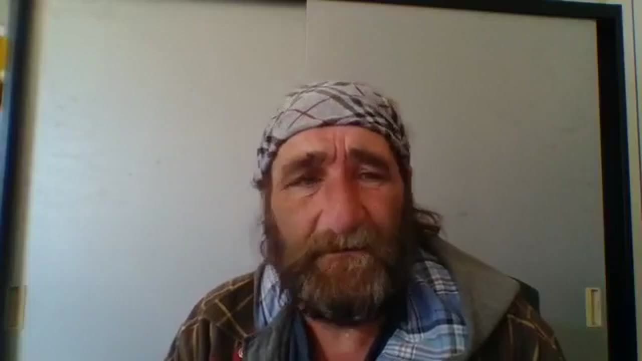 GLOBAL PEOPLES MONETARY SYSTEM AFRICA March 2022