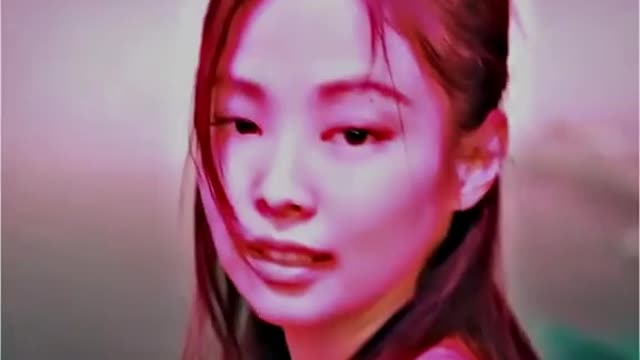 Jennie ex🔥🔥🔥