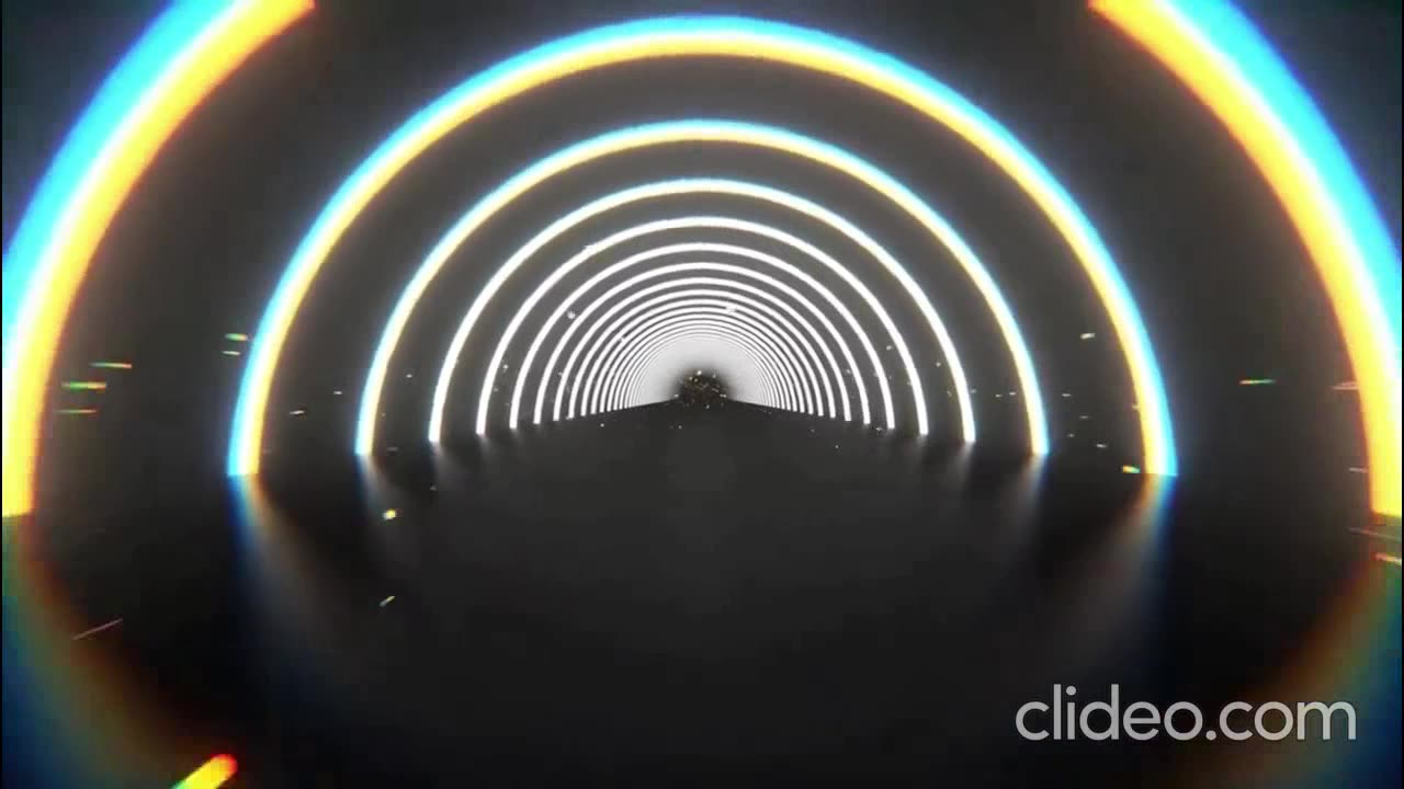 QUAVO - Focused (VIDEO)