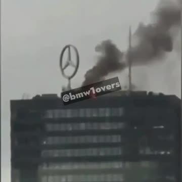 Only BMW Fans | BMW Lover | BMW luxury cars |Mercedes