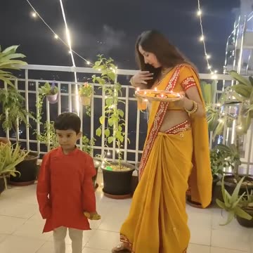 Share this video with your loved ones..Pls be careful.. God has literally saved me and my son🙏