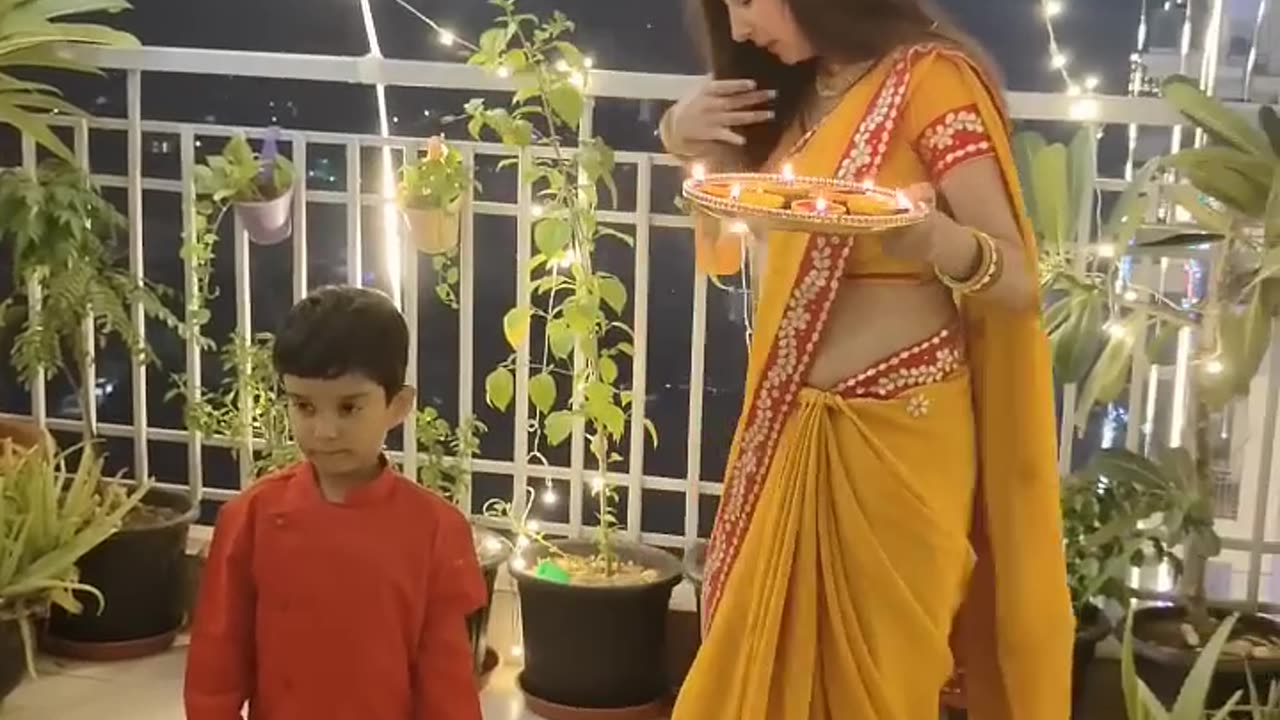 Share this video with your loved ones..Pls be careful.. God has literally saved me and my son🙏