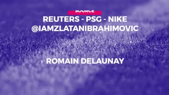 Zlatan Ibrahimovic Funny Moments