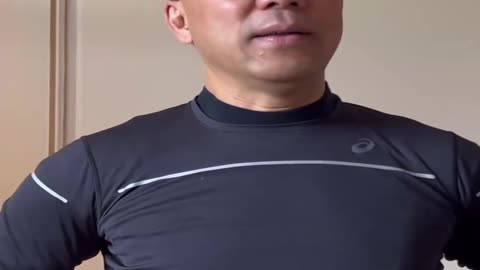 20221013文贵先生GETTR¹： #国内经济：3块即将爆发：1. 银行和老百姓之间矛盾不可调和；2. 房地产危机没办法调节那么多人；3. 国有企业做吃山空不可能的！