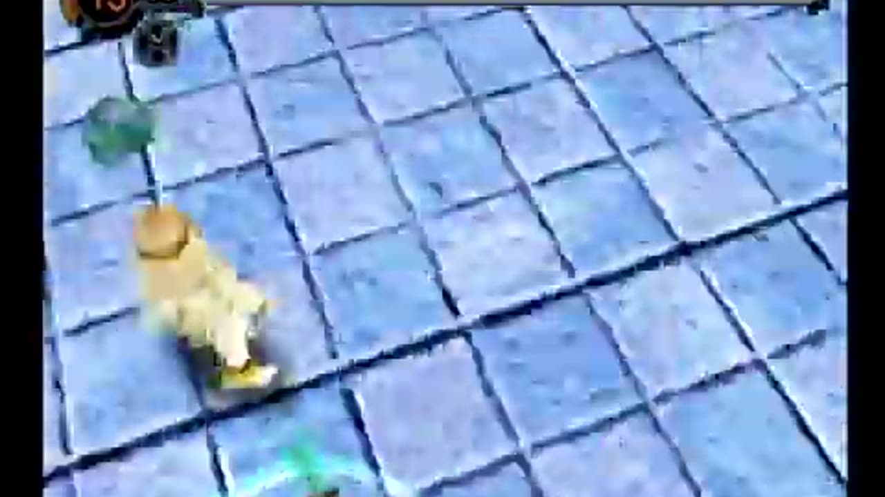 Skies of Arcadia (Dreamcast) 29/54