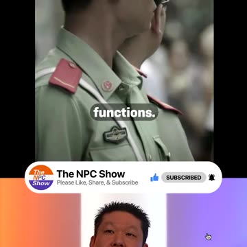 Students Blocked From Returning After Spring Break