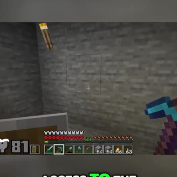 Mastering Minecraft Raids: Build Your Ultimate Defense!