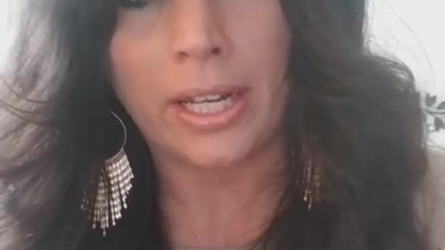 Amanda Grace Talks..Prophecy From 2017 Come to Pass,1.2.18 Prophecy, and Trumpets in the Sky