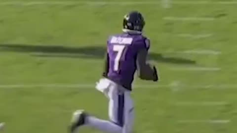 NFL - Who do you think said it? 😂 ⬇️