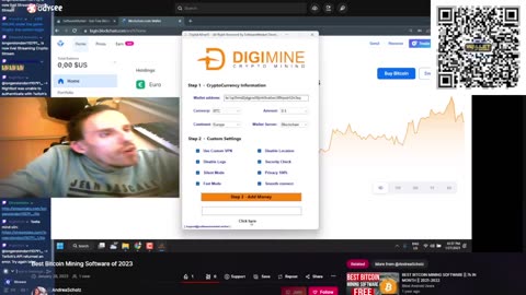 stream 2023