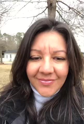 Tupelo, Elvis’ Birthplace