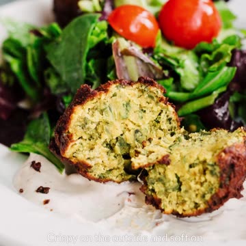 Hush Puppies | How Hush Puppies are Made? | Hidden Gems