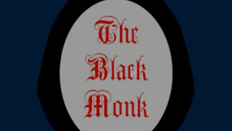 The Black Monk by Anton CHEKHOV read by Daniel Davison _ Full Audio Book