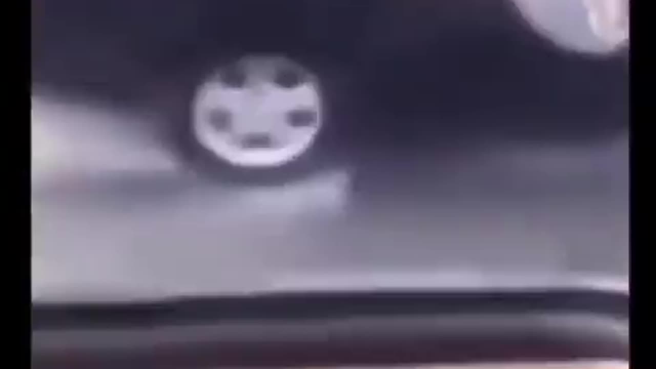 Every Bus Driver's Dream