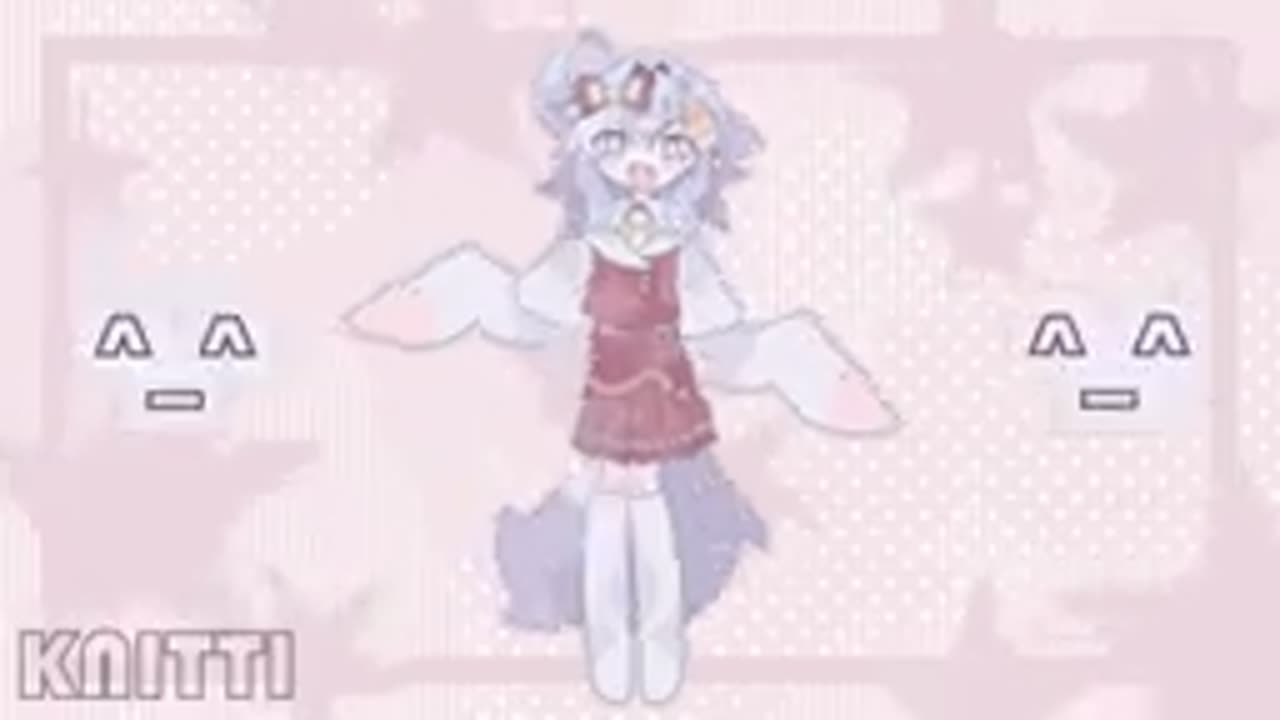 I LIKE TO PUMP IT // ANIMATION MEME