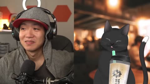 腎上腺素紅的最新科學根據，英國政府為戀童組織。