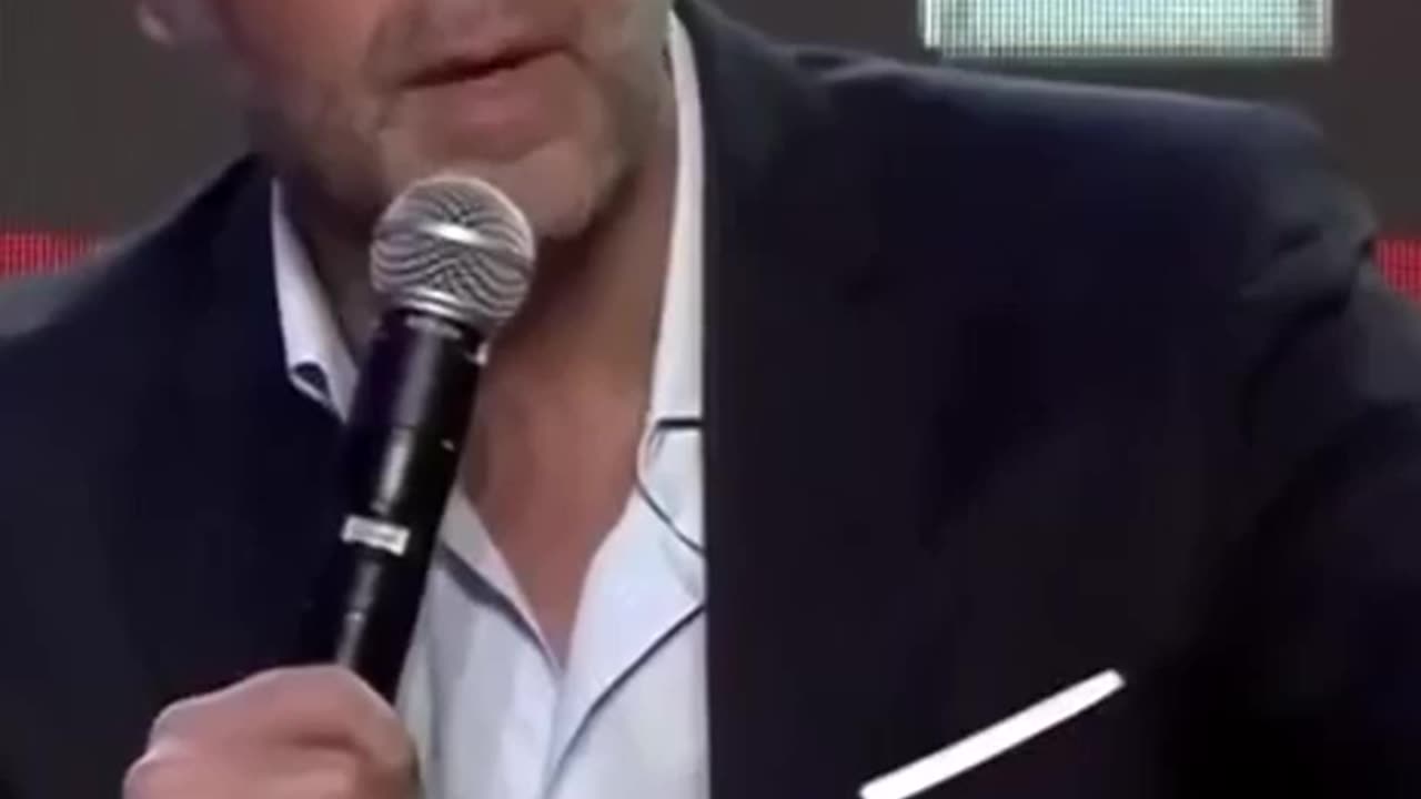 Another shocking fact regarding child trafficking & what happens after