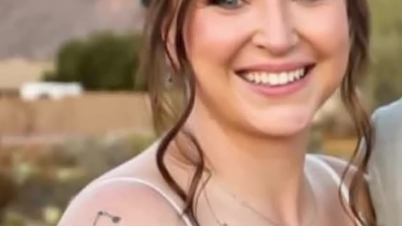 Arizona woman swept away by flash flooding in Grand Canyon