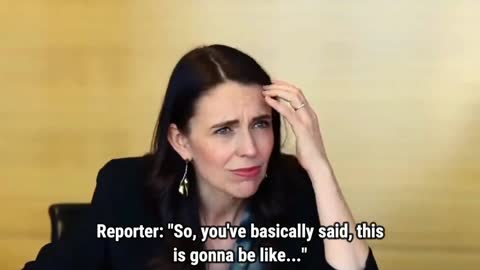 Meanwhile in Australia...🧐🧐