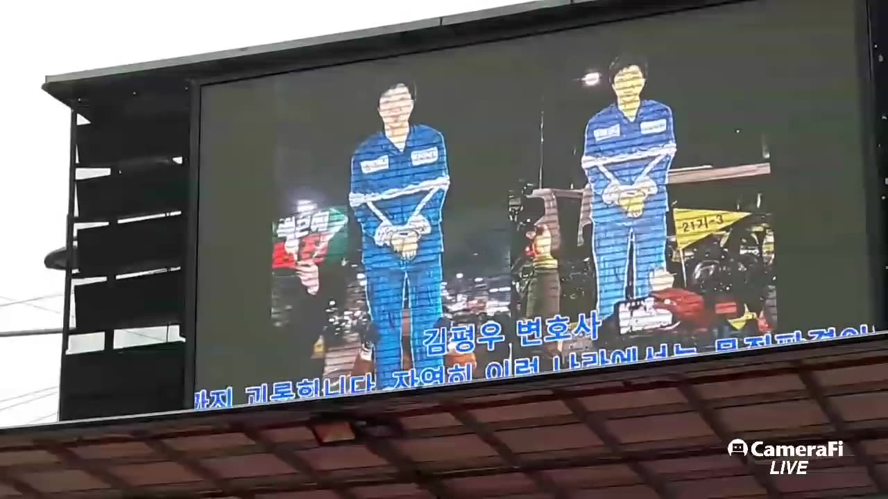 20190401_V3_S02(RkOIaNuGd0Y)이제야 갚으리 그날의 원수를