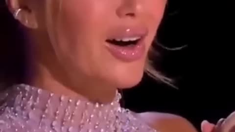 Talent