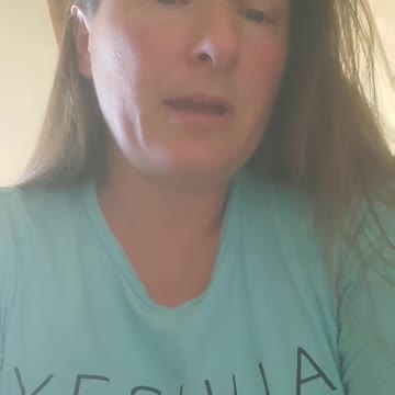 Anthrax, the military, and the Jab | Veteran Perspective and Mom of a Soldier