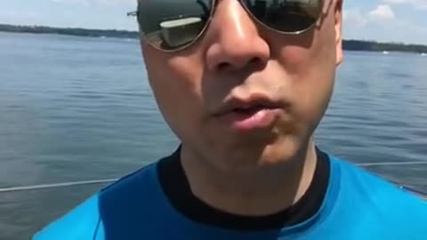 20180629 谈刘刚与屎诺 王岐山与错功胜为什么救海航