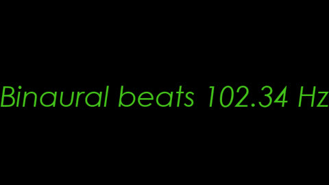 binaural_beats_102.34hz