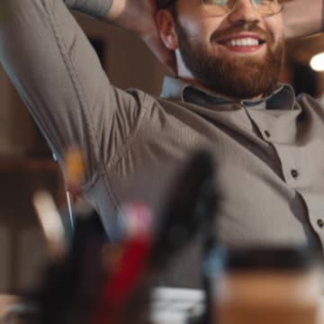 Starting a Business with $3000