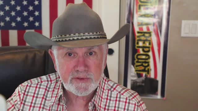 Do Not Give Up Your Weapons!