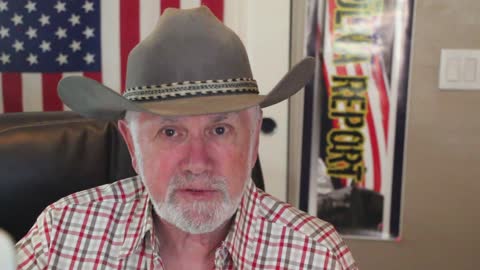 Do Not Give Up Your Weapons!