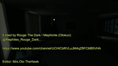 Death's Whistle remix