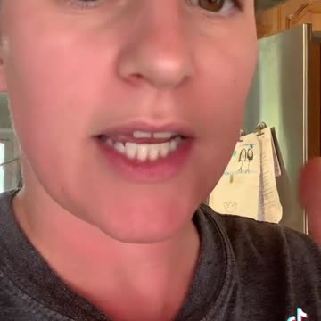 If The SUN IS So Bad For us........????????