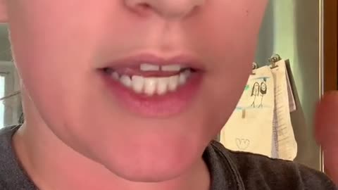 If The SUN IS So Bad For us........????????