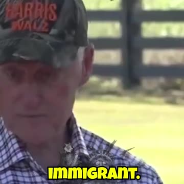 Bill Clinton on the m*rder of Laken Riley: "If they'd all been properly vetted..."