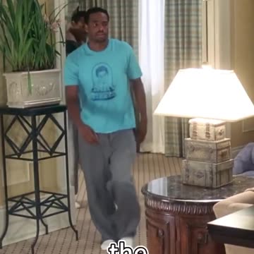 Two Men Were Transformed Into Women.#shorts