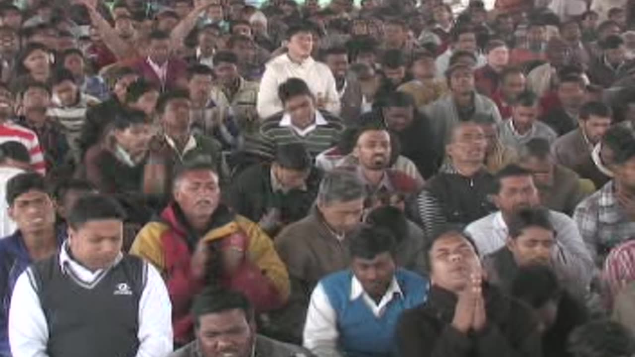 20120224_Ldh_Growing 2 Fulness F God_e06_HP