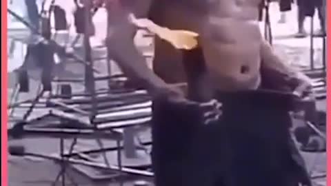 Funny Videos Best 2022 || LOL!!