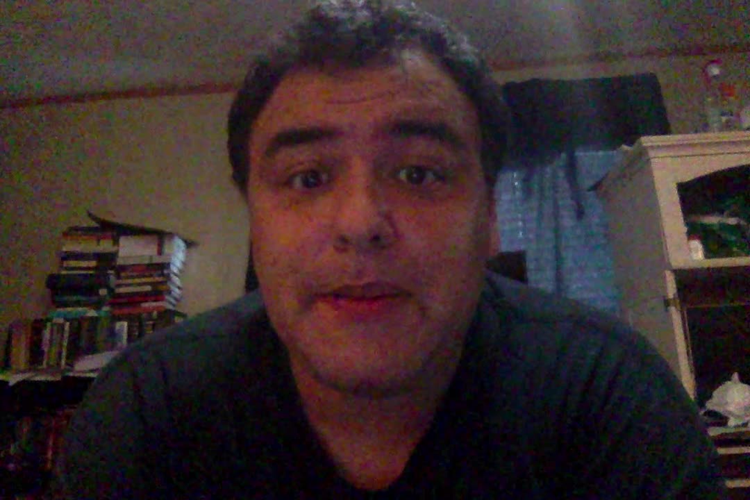 God/Jesus Hates Certain People